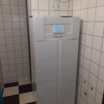 CkwKSlNuYXBjaGF0LzEzLjIwLjAuMzggKEpTTi1MMjE7IEFuZHJvaWQgOSM5LjEuMC4zMTJDNDMxIzI4OyBnemlwKSBWL01VU0hST09N